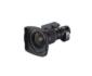 لنز-کانن-Canon-HJ14ex4-3B-ITS-ME-eHDxs-14x-2-3-HDTV-ENG-Wide-Angle-Lens